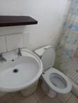 To Let 1 Bedroom Property for Rent in Brooklyn Western Cape
